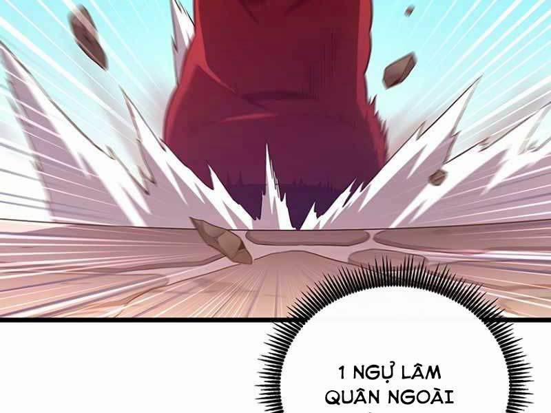 Arcane Sniper 72 trang 64