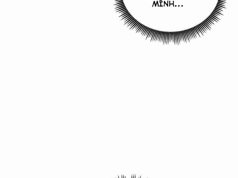 Arcane Sniper 72 trang 65