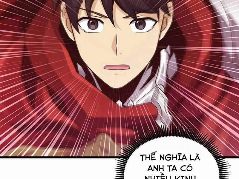 Arcane Sniper 72 trang 67