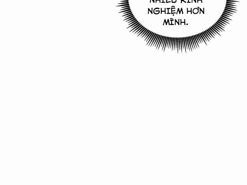 Arcane Sniper 72 trang 68