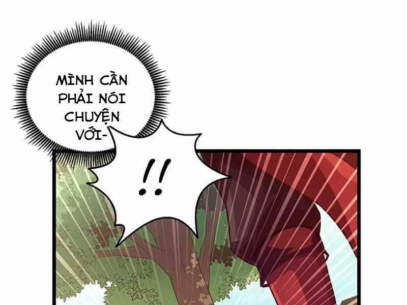 Arcane Sniper 72 trang 69