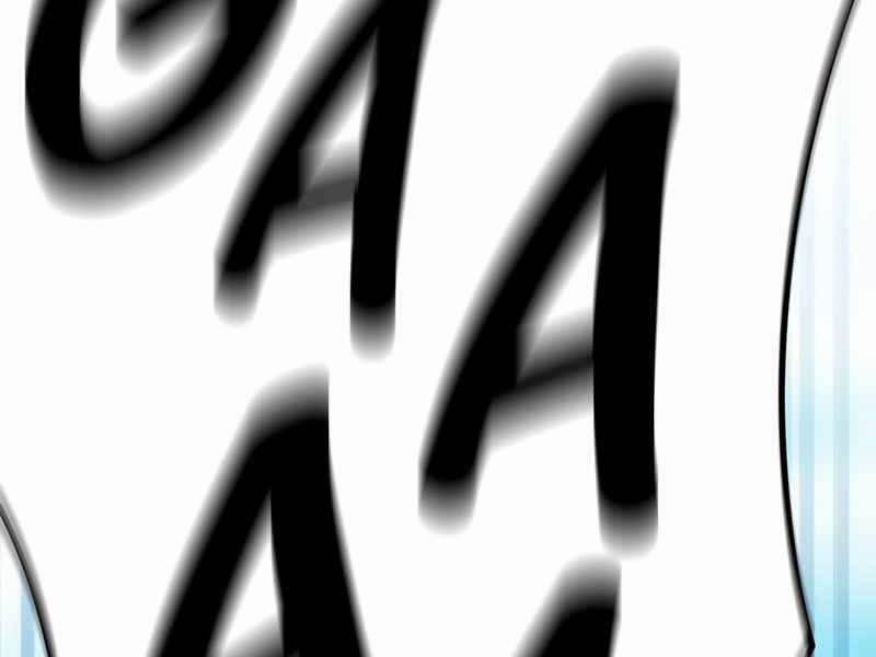 Arcane Sniper 72 trang 7