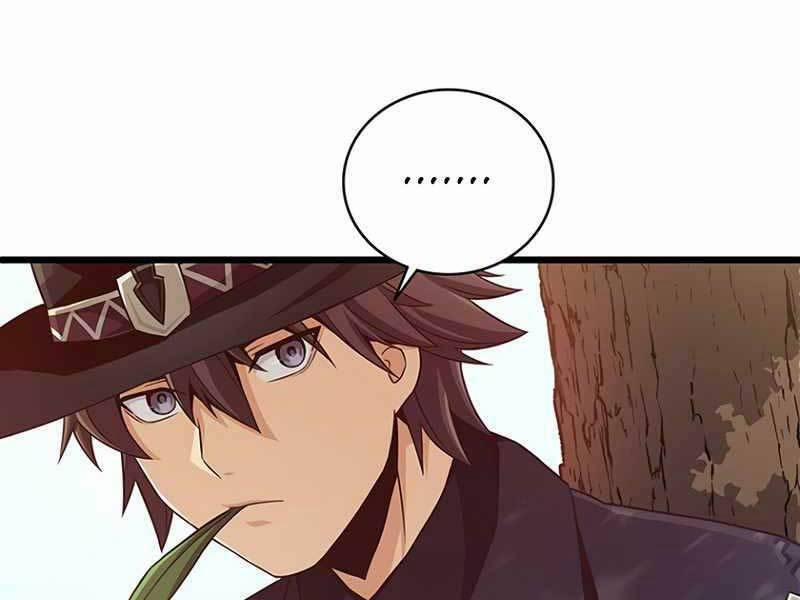 Arcane Sniper 72 trang 72