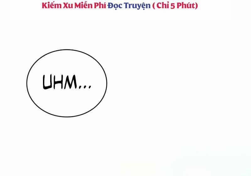 Arcane Sniper 72 trang 74