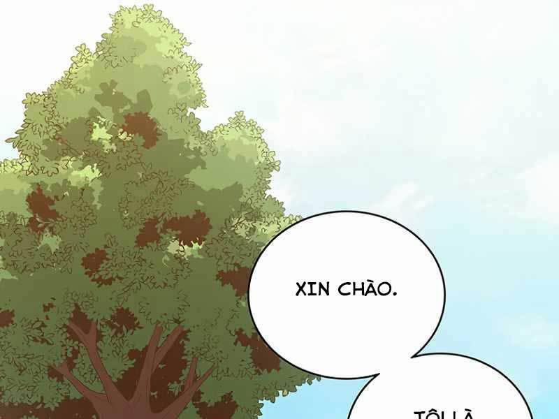 Arcane Sniper 72 trang 75