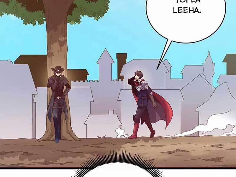 Arcane Sniper 72 trang 76