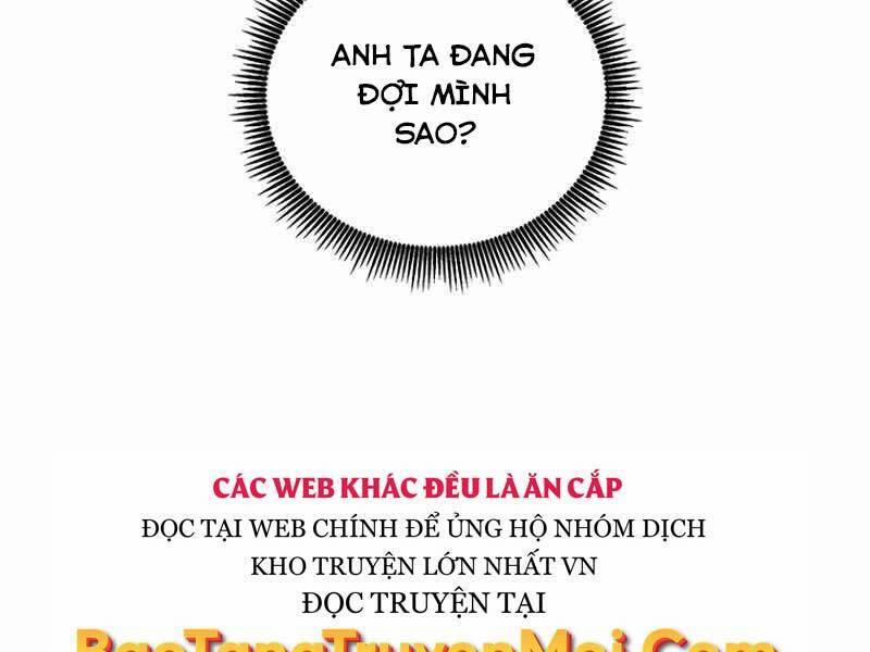 Arcane Sniper 72 trang 77