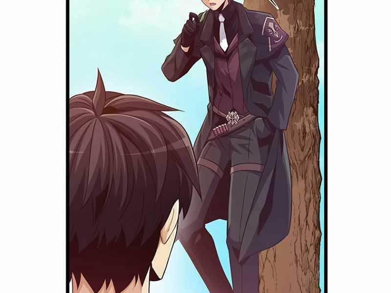 Arcane Sniper 72 trang 79