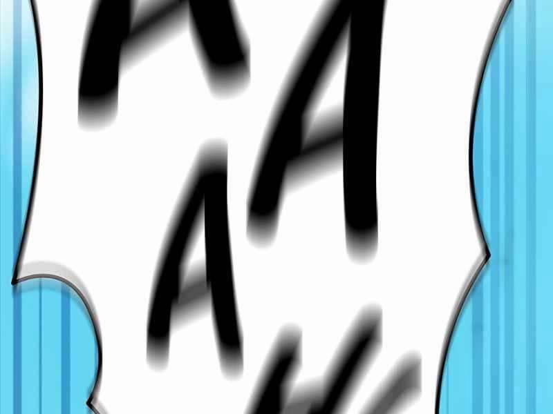 Arcane Sniper 72 trang 8