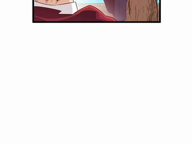 Arcane Sniper 72 trang 80