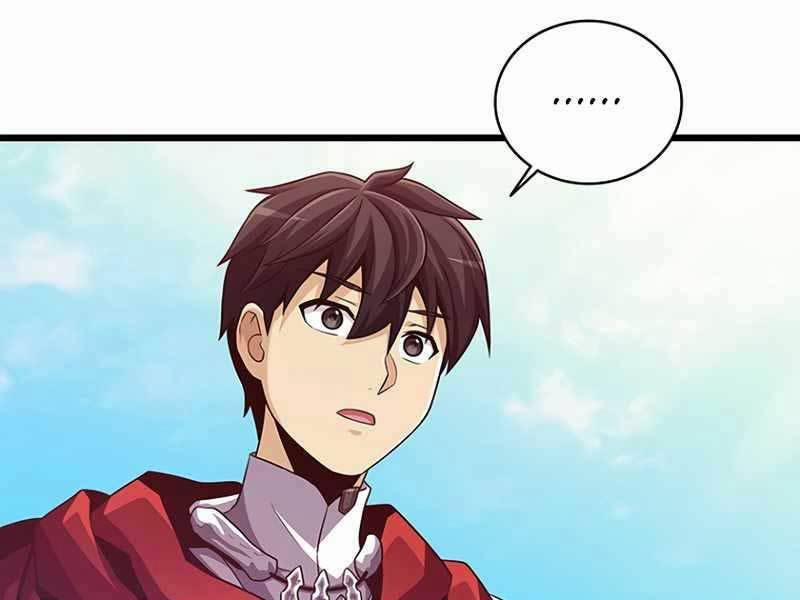 Arcane Sniper 72 trang 81