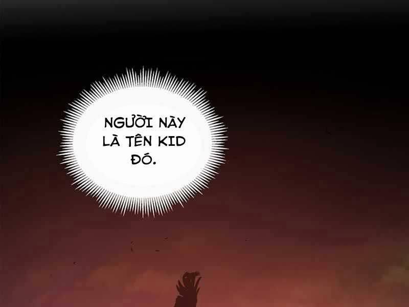 Arcane Sniper 72 trang 83