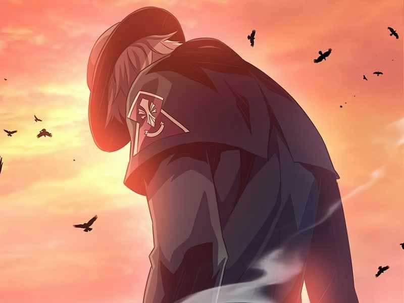 Arcane Sniper 72 trang 85