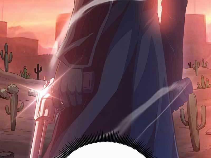 Arcane Sniper 72 trang 86