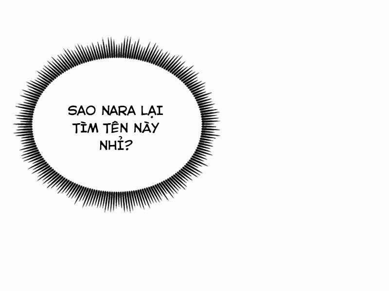 Arcane Sniper 72 trang 88