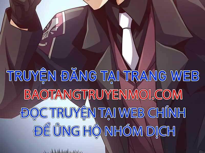 Arcane Sniper 72 trang 90