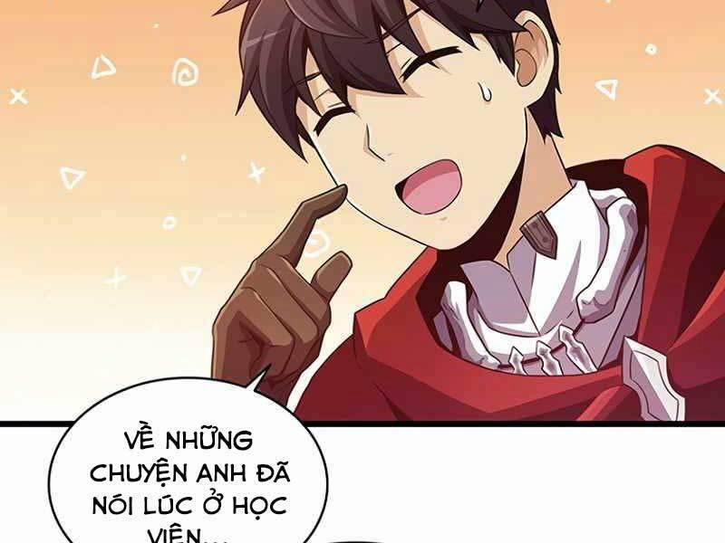 Arcane Sniper 72 trang 96