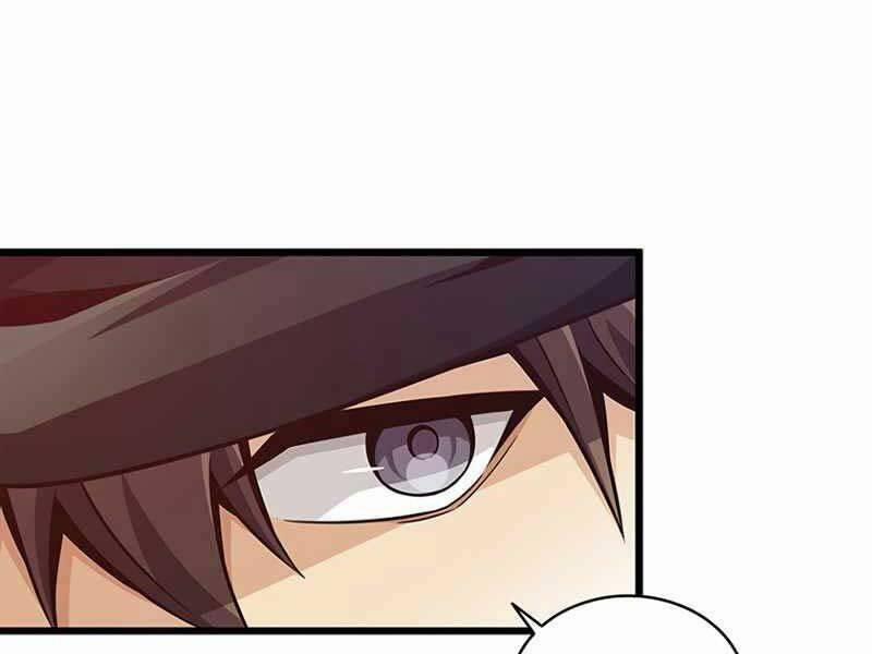 Arcane Sniper 72 trang 98