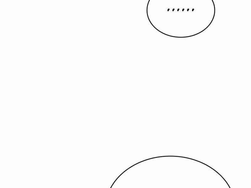 Arcane Sniper 72 trang 99