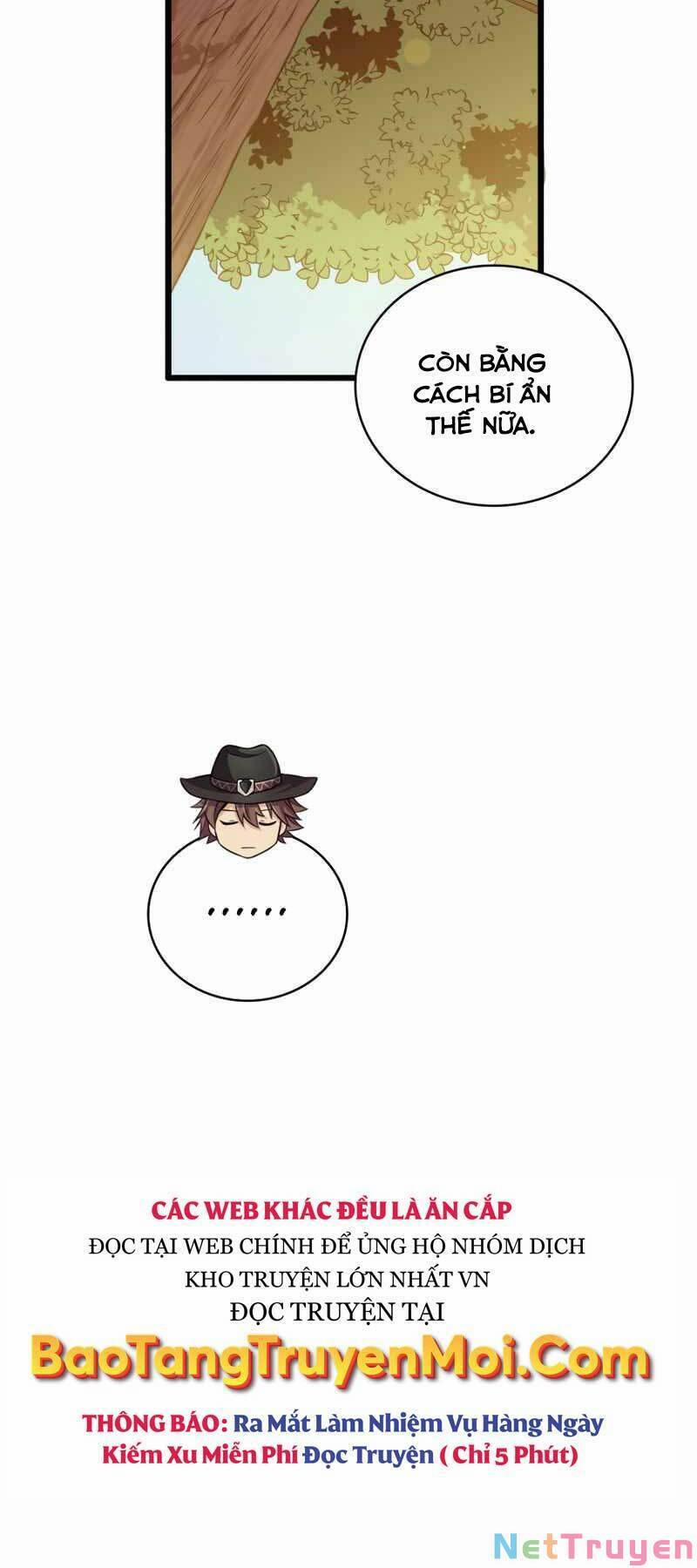 Arcane Sniper 73 trang 13