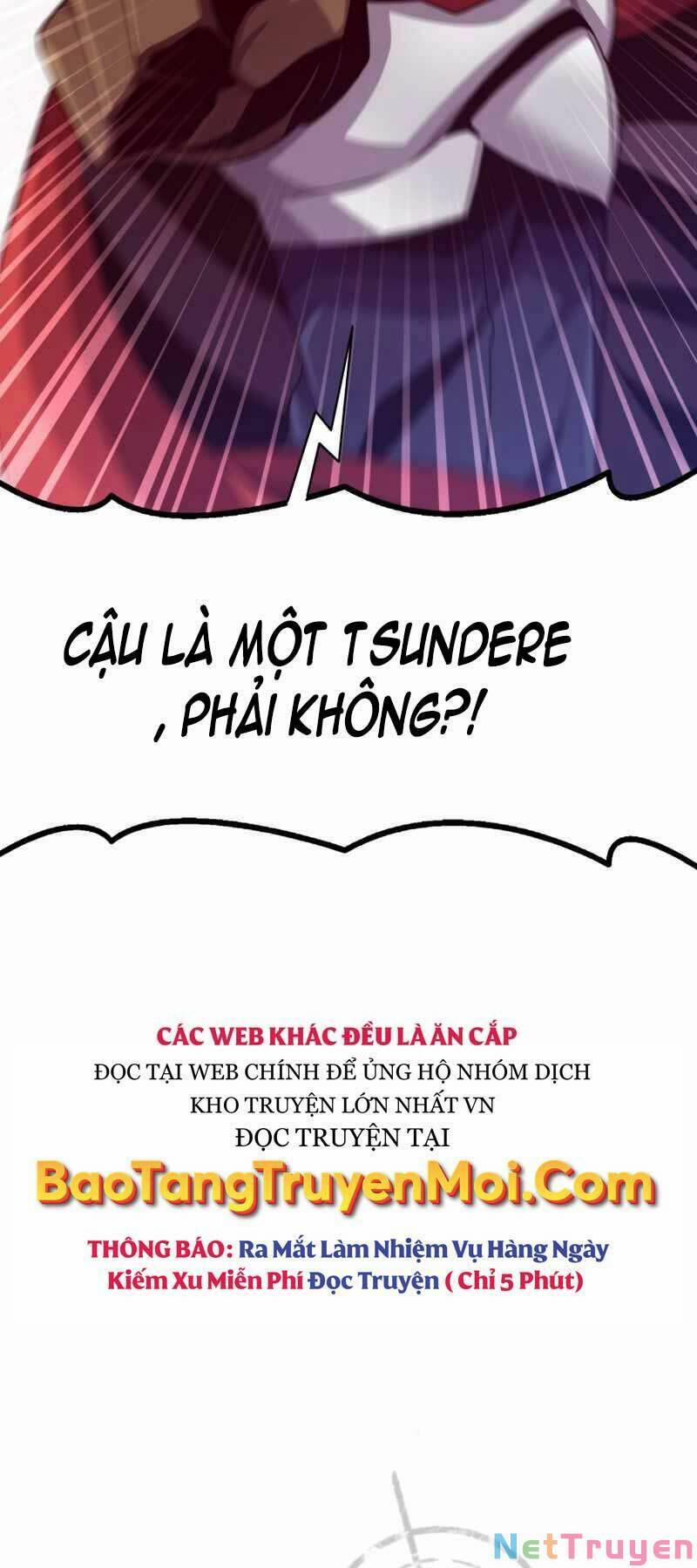 Arcane Sniper 73 trang 20