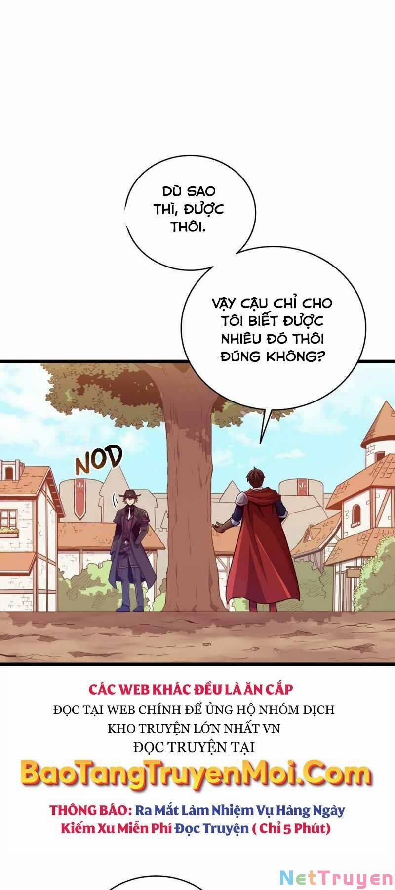 Arcane Sniper 73 trang 24