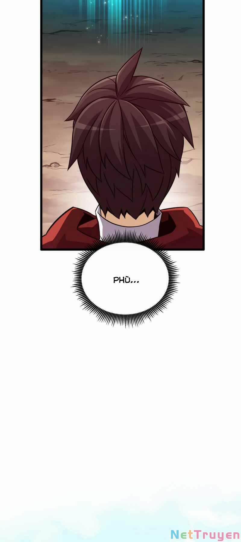 Arcane Sniper 73 trang 29