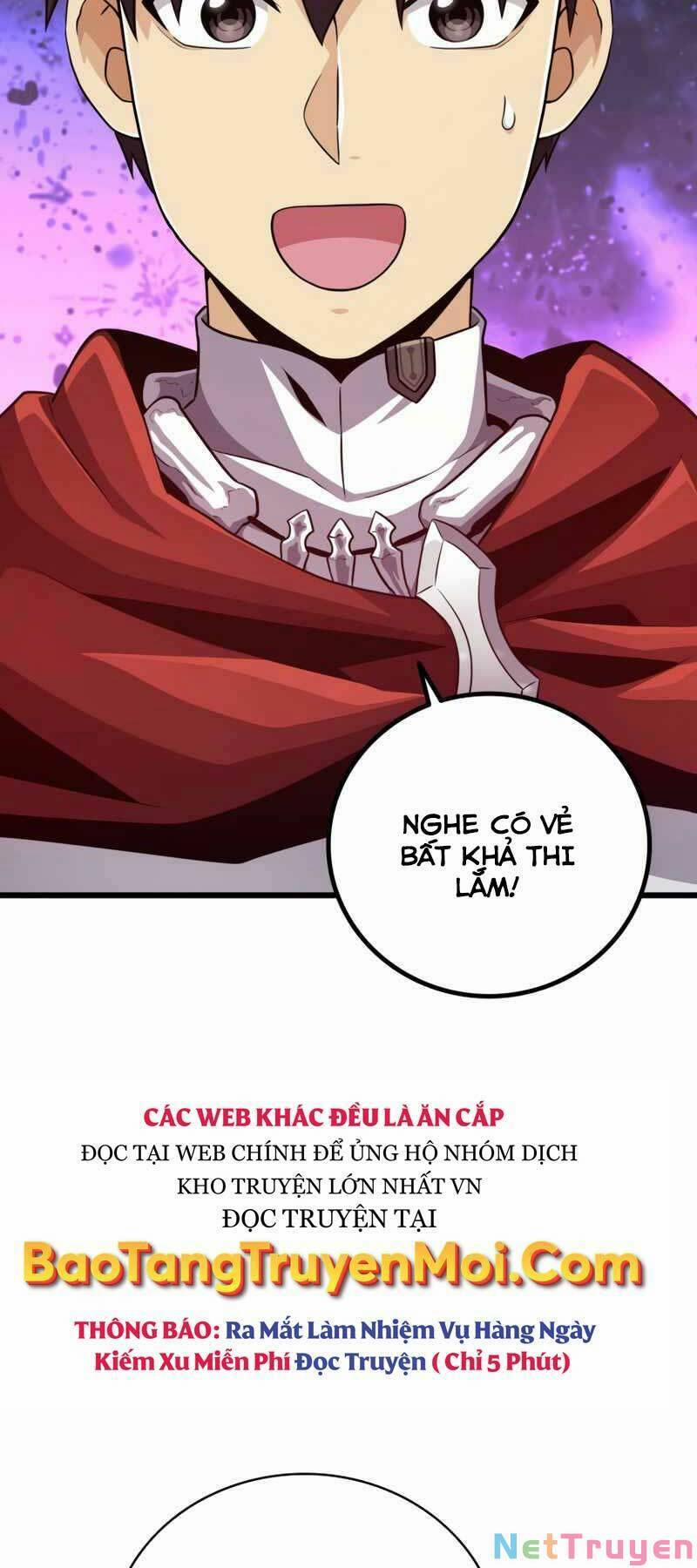 Arcane Sniper 73 trang 3