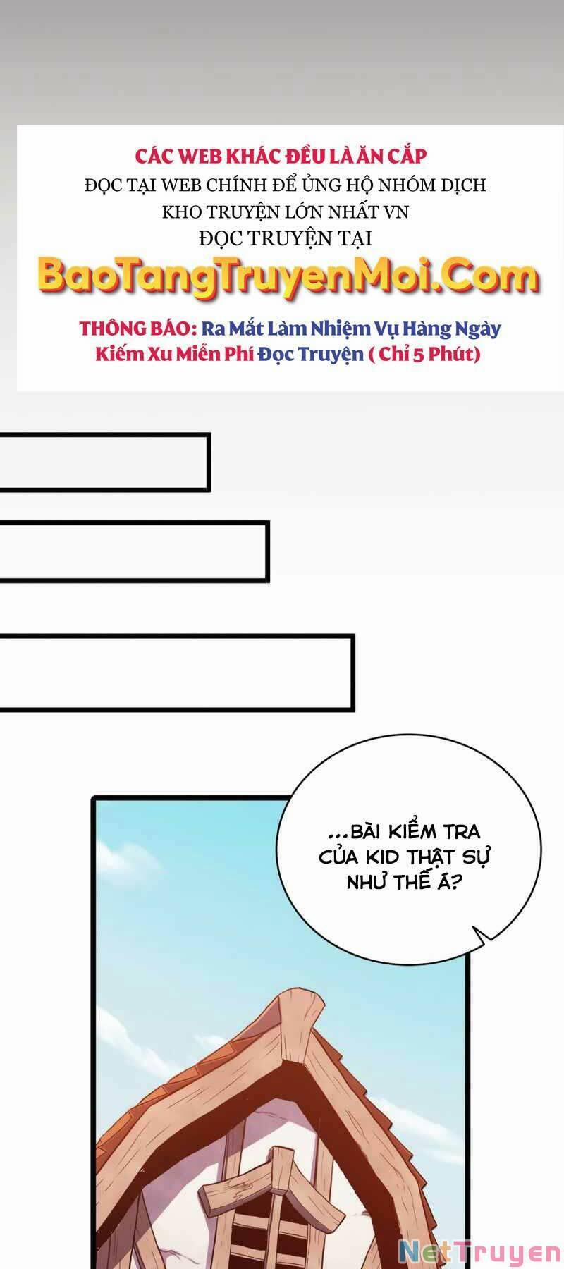 Arcane Sniper 73 trang 32