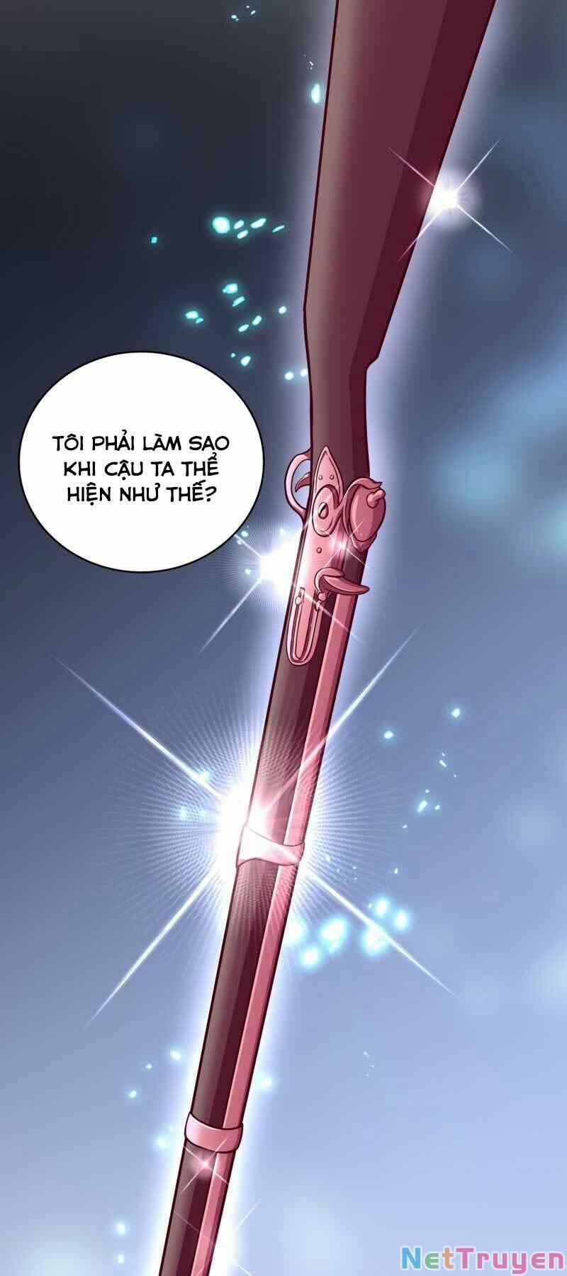 Arcane Sniper 73 trang 34