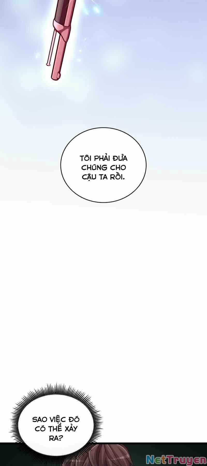 Arcane Sniper 73 trang 35