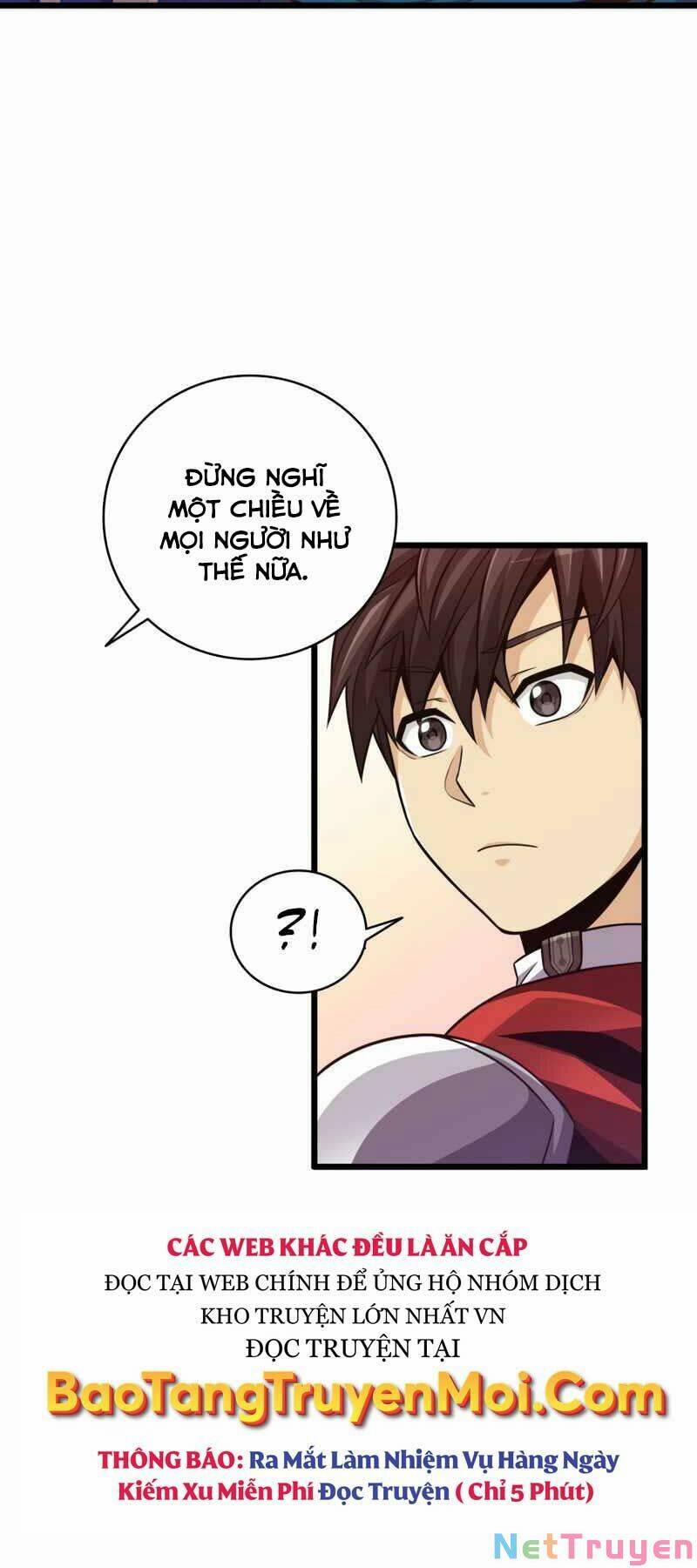 Arcane Sniper 73 trang 38