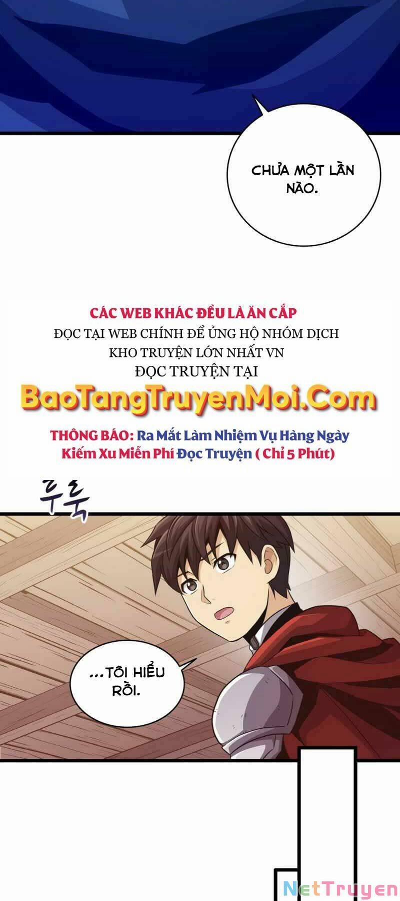 Arcane Sniper 73 trang 40