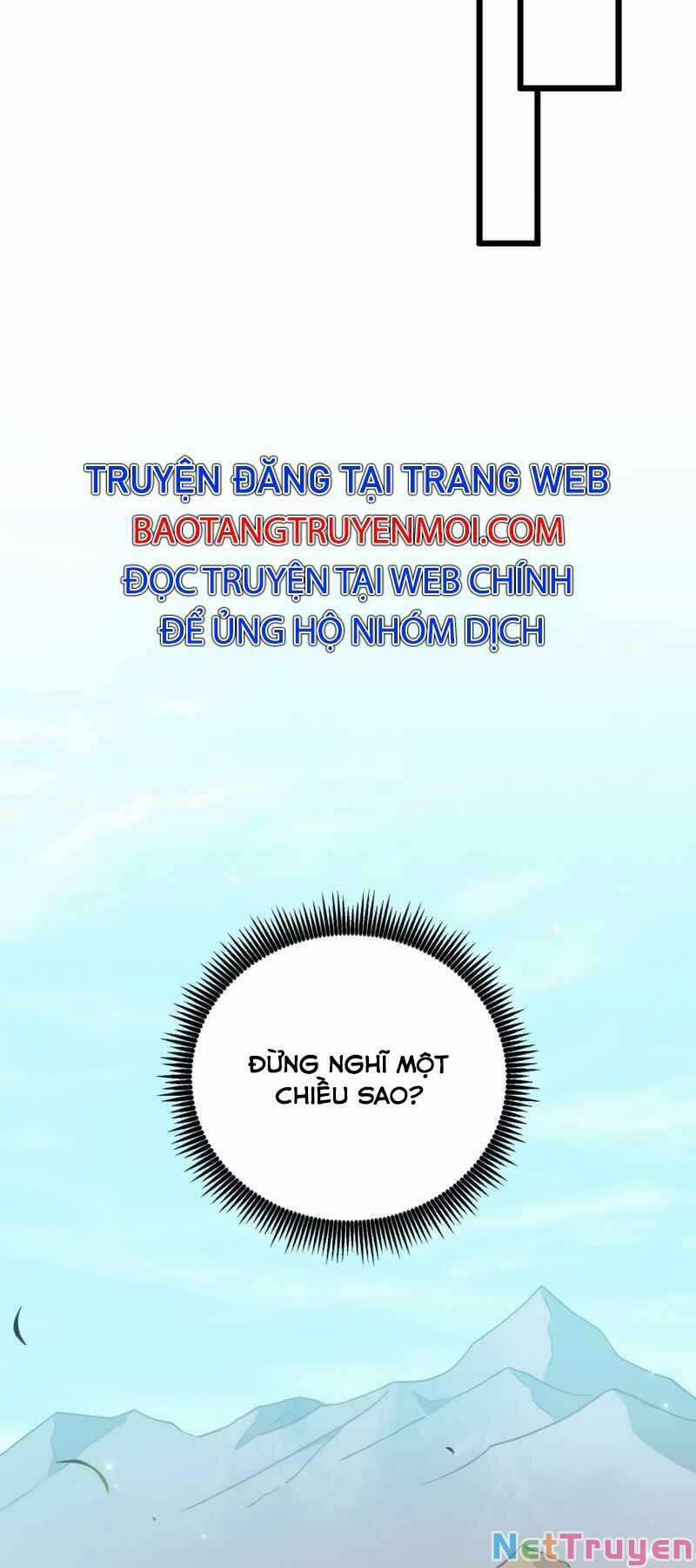 Arcane Sniper 73 trang 41