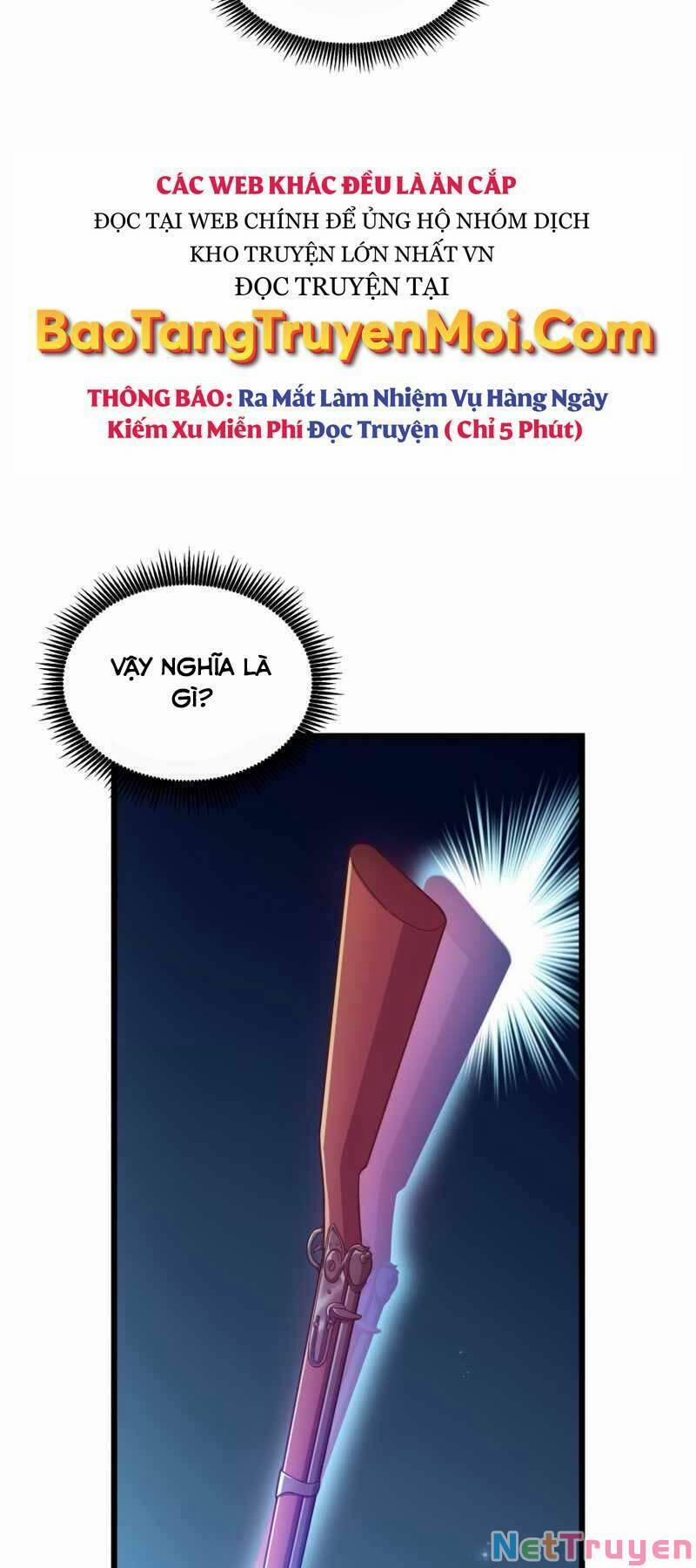 Arcane Sniper 73 trang 43