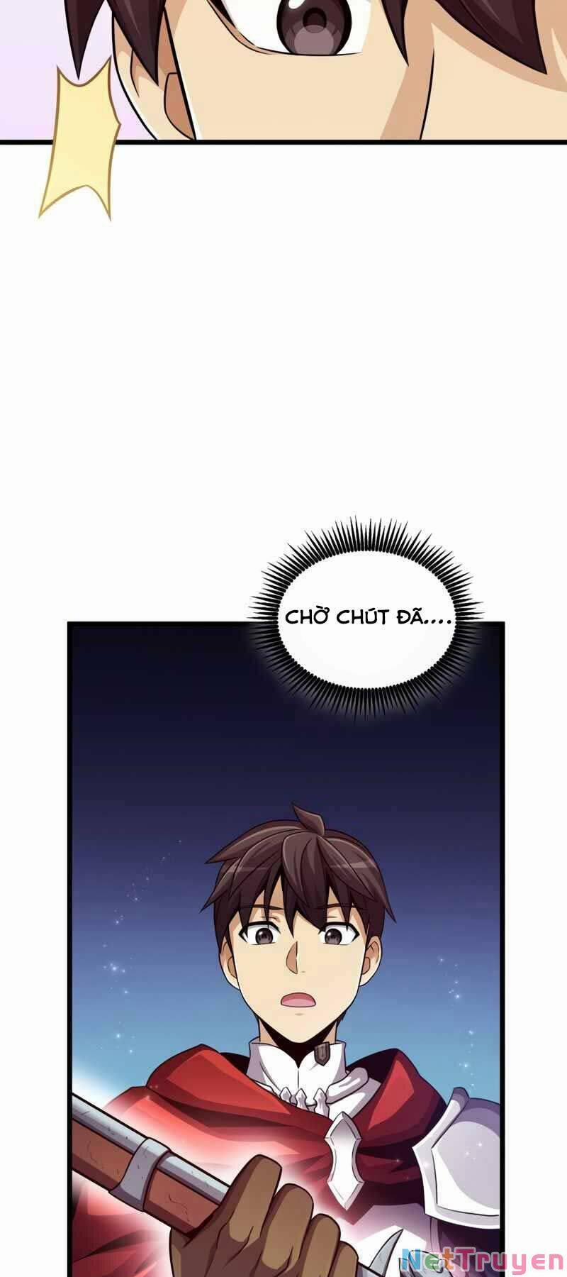 Arcane Sniper 73 trang 49