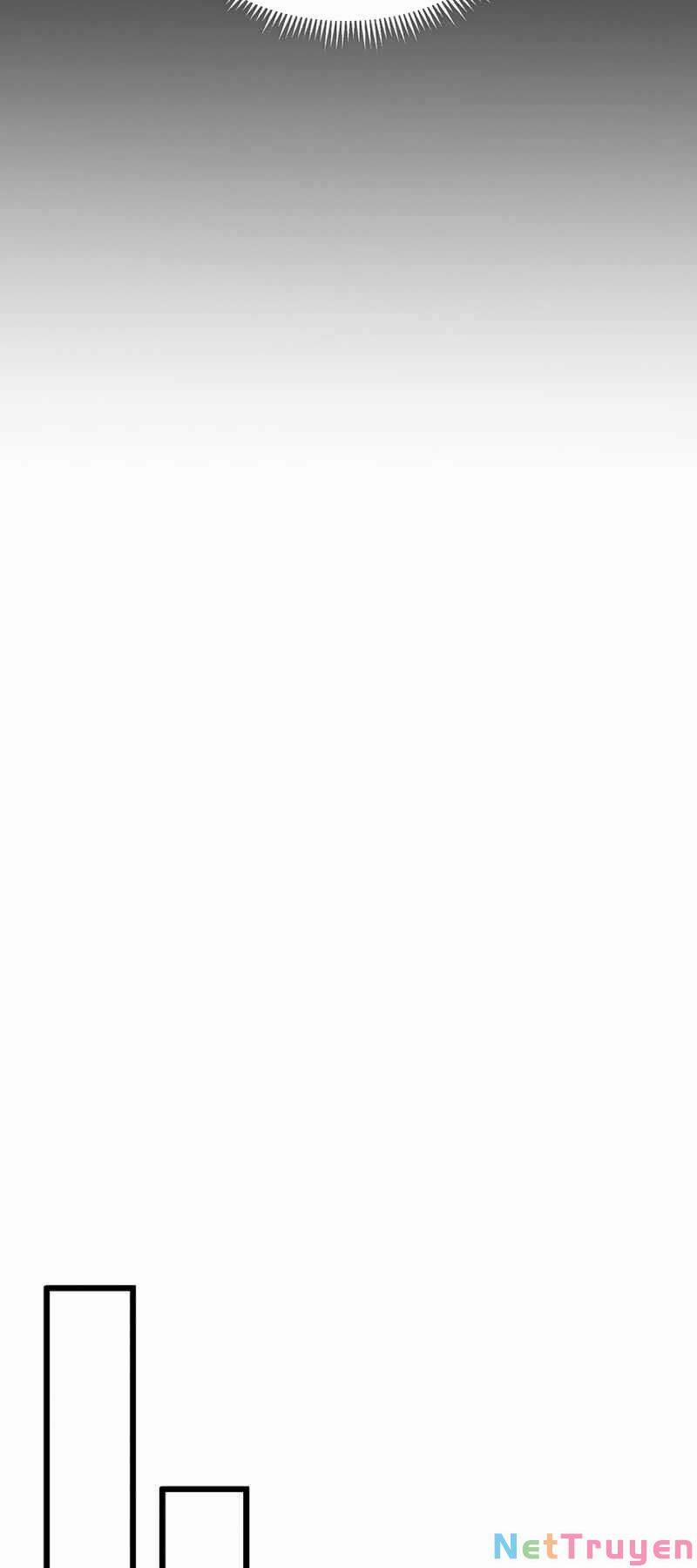 Arcane Sniper 73 trang 52