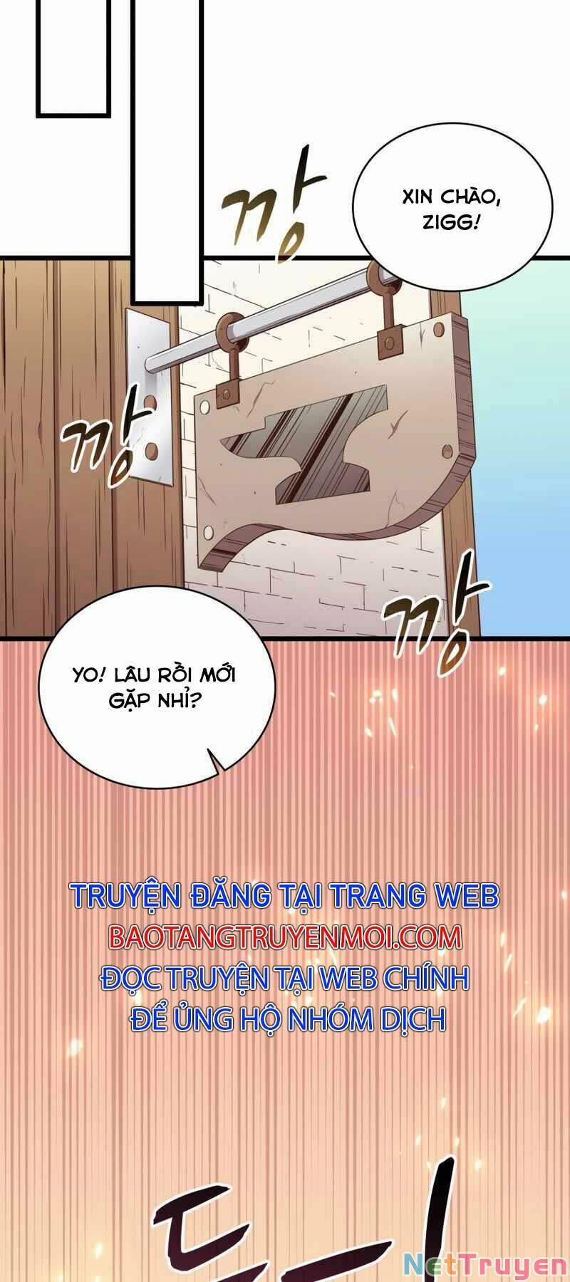 Arcane Sniper 73 trang 53