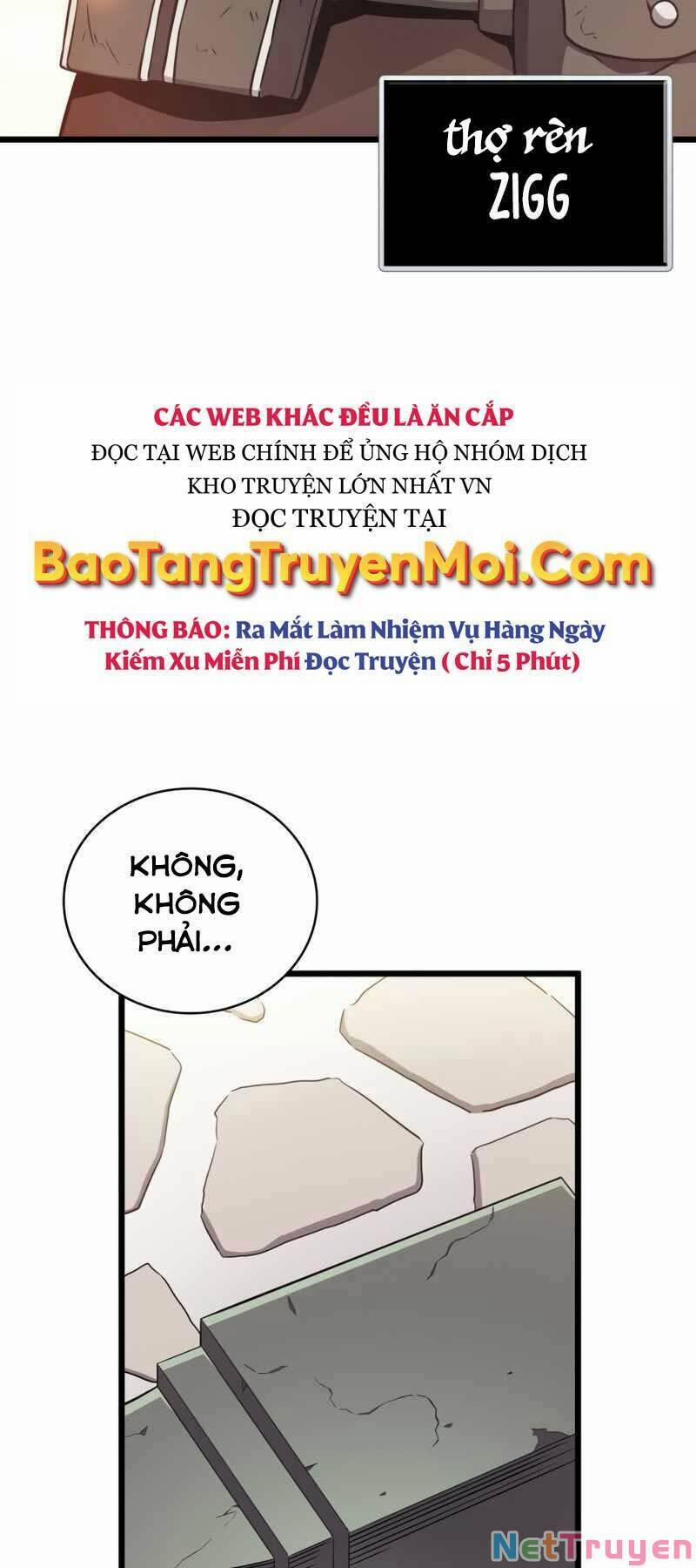 Arcane Sniper 73 trang 55