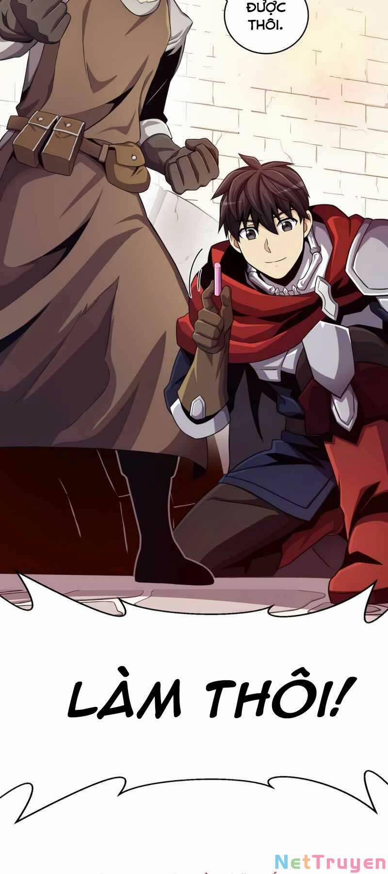 Arcane Sniper 73 trang 61