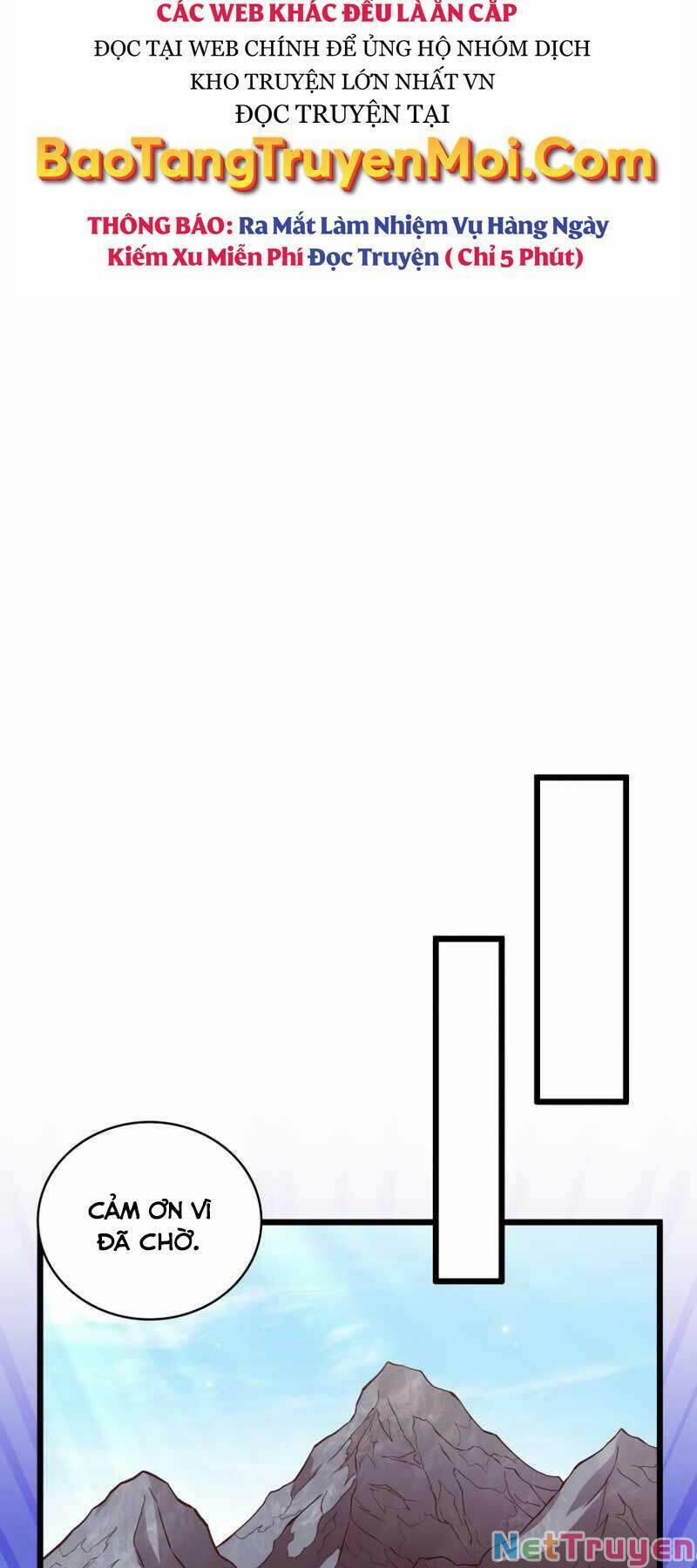 Arcane Sniper 73 trang 62