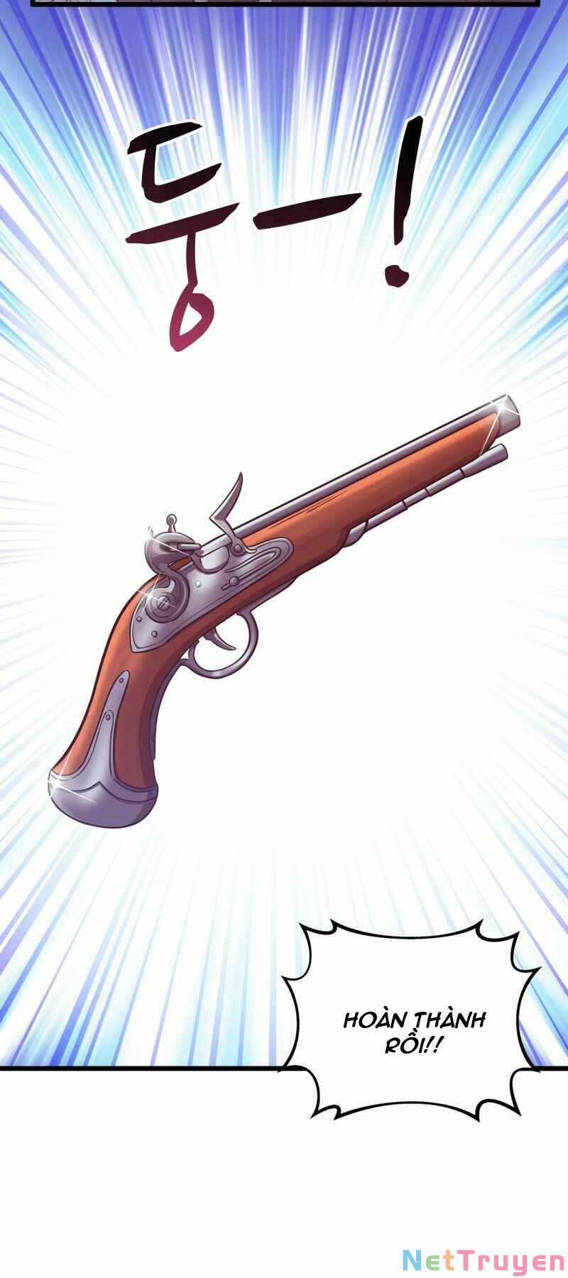 Arcane Sniper 73 trang 63