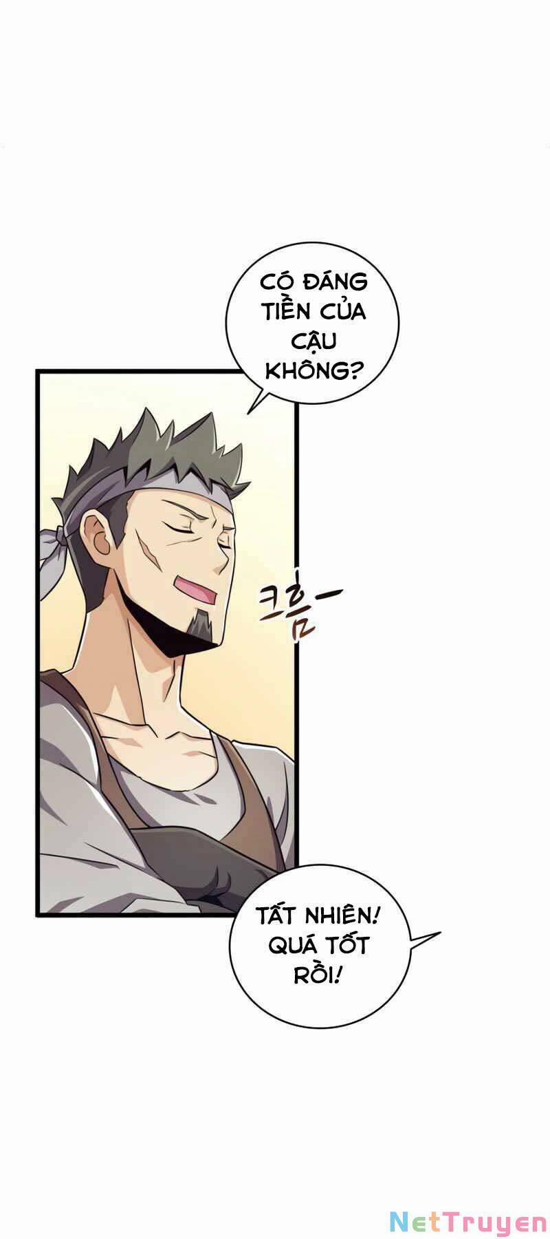 Arcane Sniper 73 trang 66