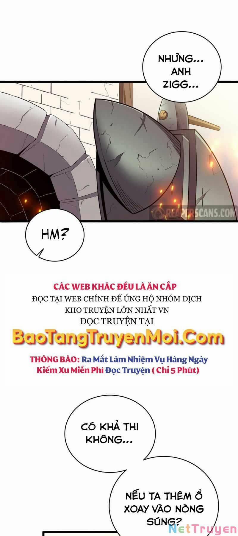 Arcane Sniper 73 trang 67