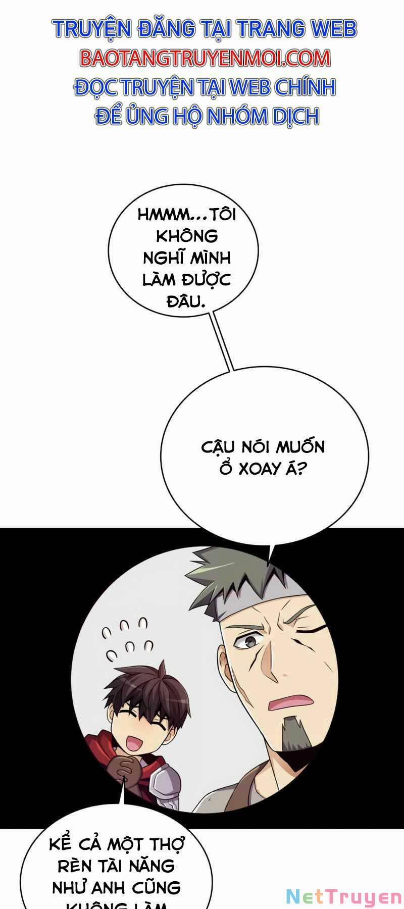 Arcane Sniper 73 trang 69