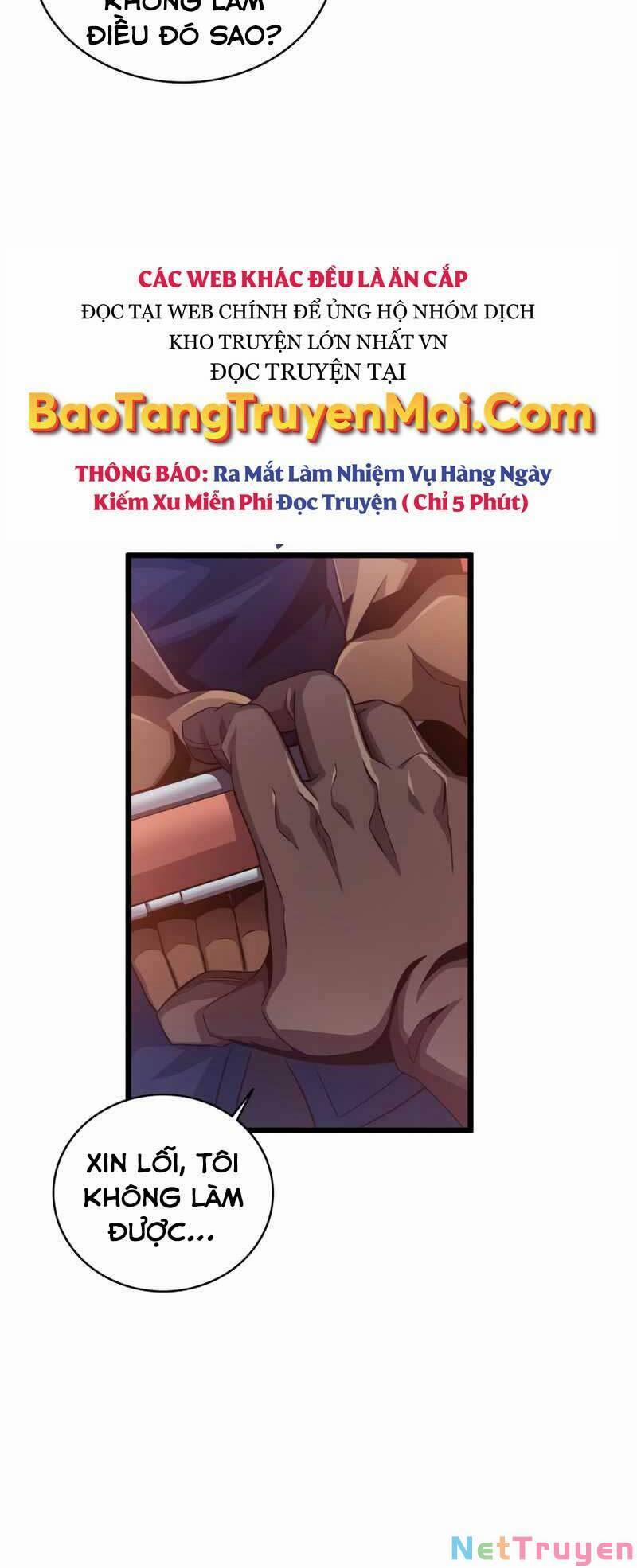 Arcane Sniper 73 trang 70