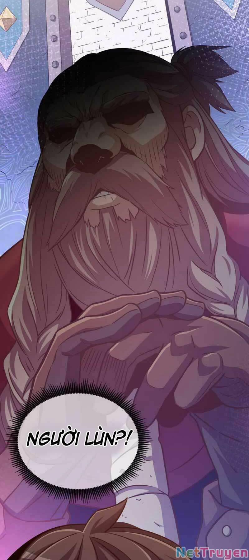 Arcane Sniper 73 trang 72