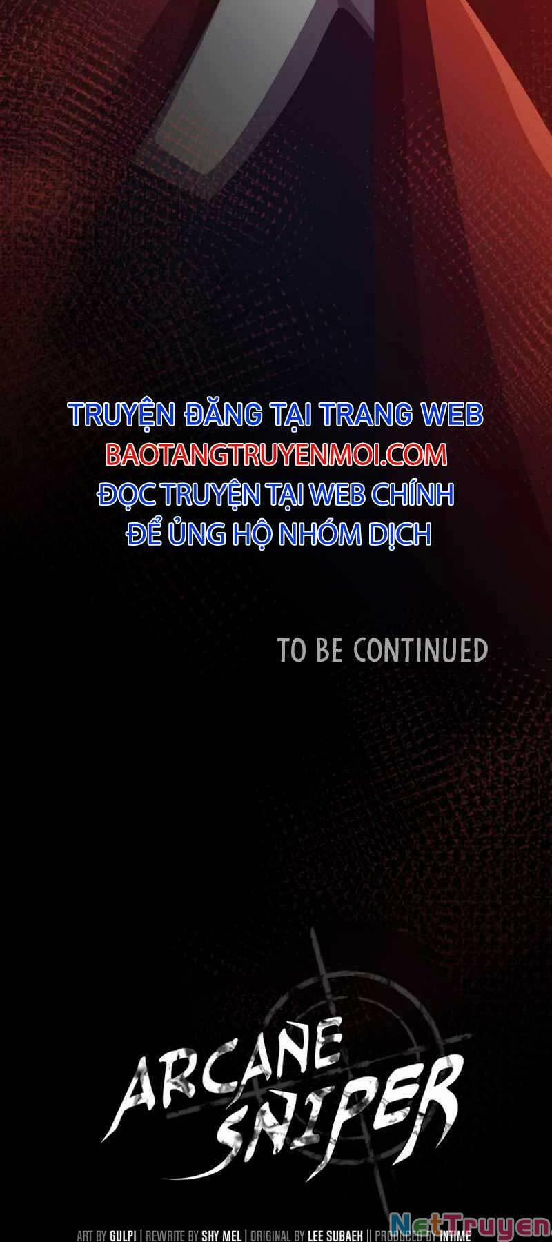 Arcane Sniper 73 trang 74