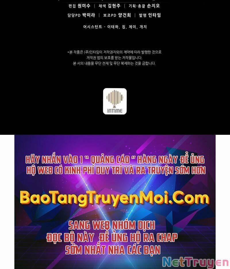 Arcane Sniper 73 trang 75