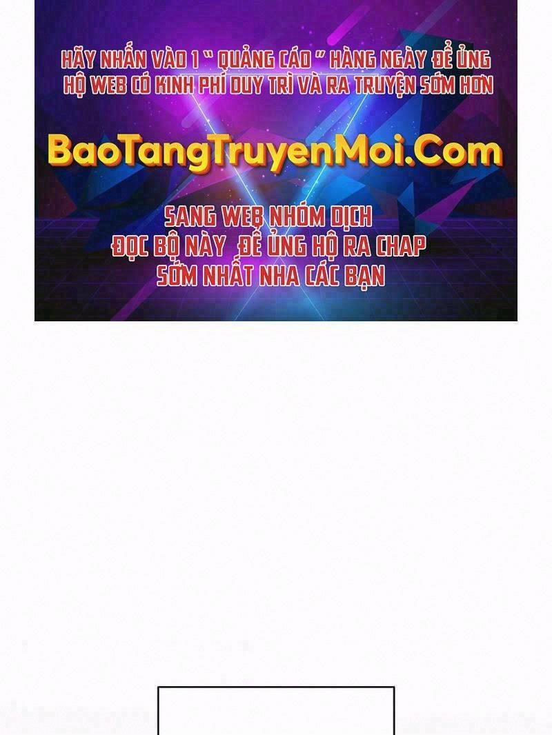 Arcane Sniper 74 trang 0